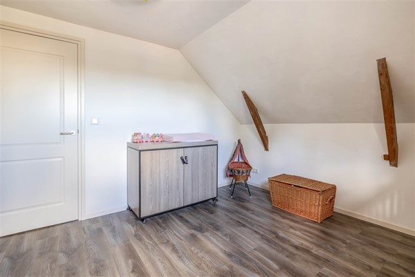Medium property photo - Boven Westerdiep 162, 9641 LM Veendam